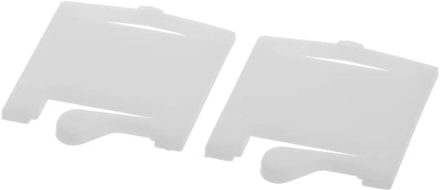 Bosch Holder - 00636601