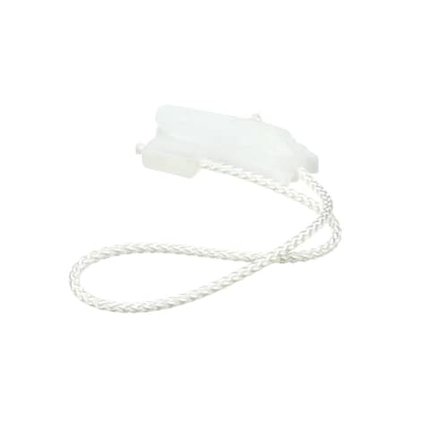 Bosch dishwasher Door Pulley Rope SHPM65Z55N/01