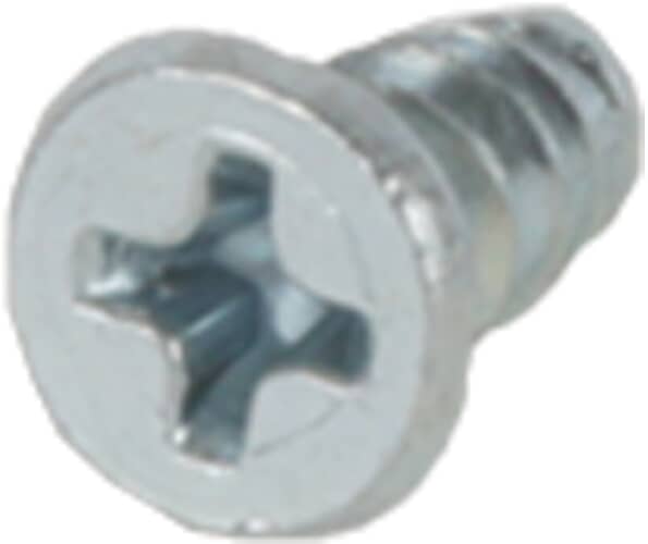 Bosch Screw - 00636637