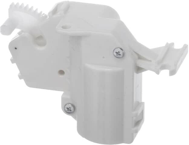 Bosch Motor - 00637152