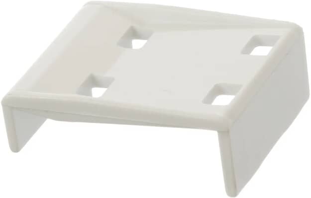 Bosch Fixing Kit - 00637192