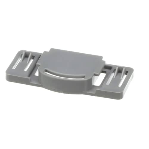Bosch Part# 00637745 Lock-Clamp (OEM)