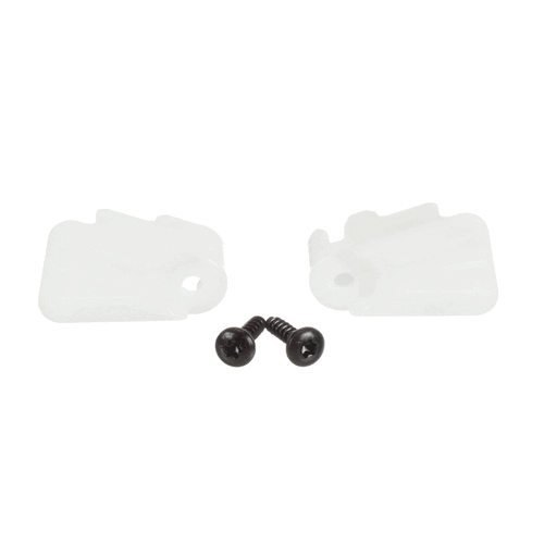 Bosch Part# 00637979 Clamp Lock (OEM)