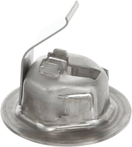 Bosch Bushing - 00638224