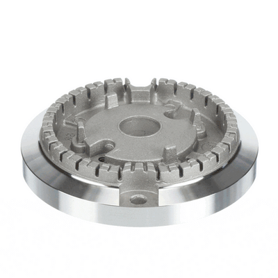 Bosch Burner 00638272