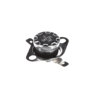 Bosch Part# 00638684 Temperature Regulator - Genuine OEM