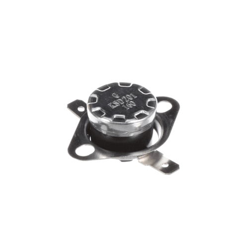 Bosch Part# 00638684 Temperature Regulator - Genuine OEM