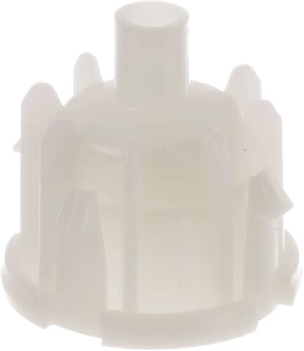 Bosch 00 Coffer Maker Support - 638978