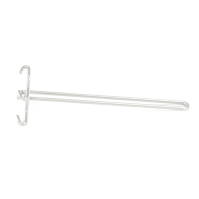 Bosch Part# 00640266 Vase Bottle Holder (OEM)