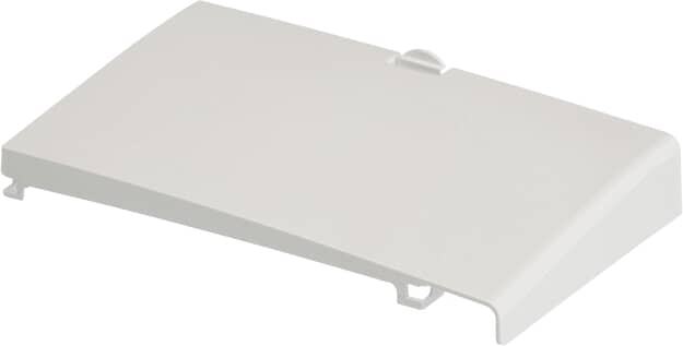 Bosch Part# 00640711 Flap (OEM)