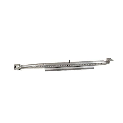 Bosch Part# 00641011 Burner Tube (OEM)