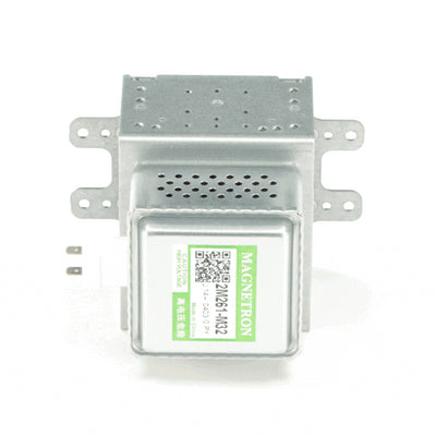 Bosch Magnetron 00641858