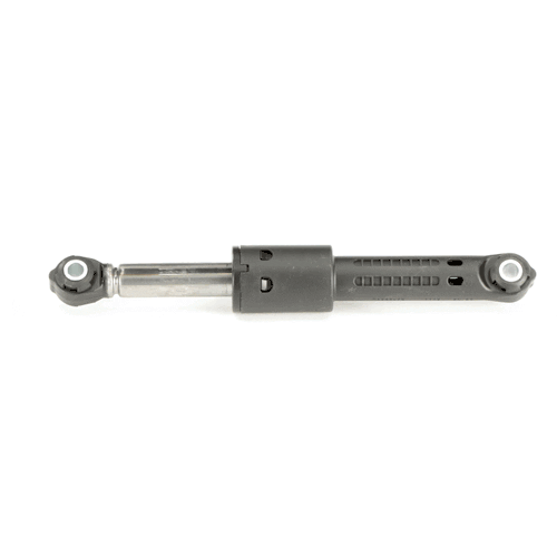 Bosch Shock Absorber 00642112