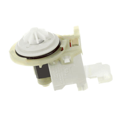 Bosch SHE43C02UC/37 Drain Pump - Genuine OEM