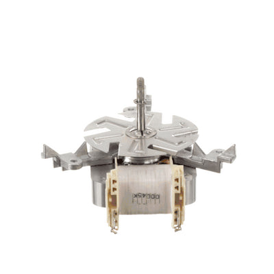Bosch HBL5450UC/05 Convection Fan Motor - Genuine OEM