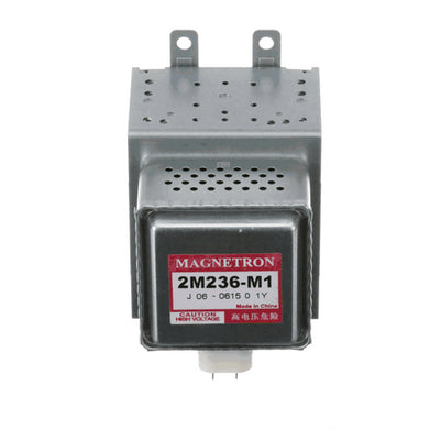 Bosch Magnetron 00643064