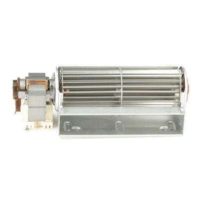 Bosch Part# 00643456 Cooling Fan (OEM)