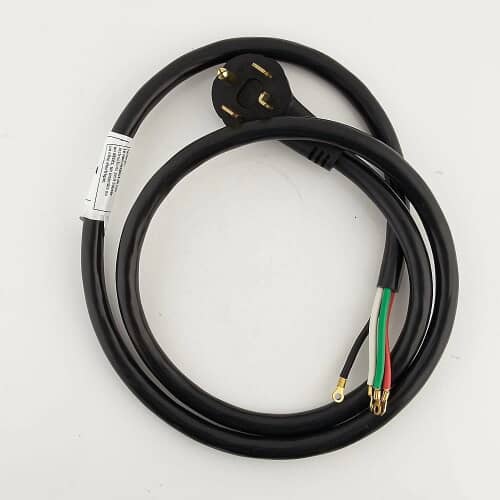 Bosch Part# 00643560 Cable Supply (OEM)