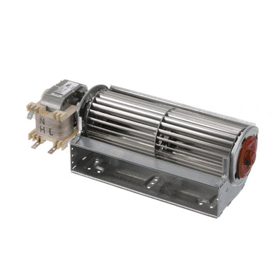 Bosch Blower/Cooling Fan 00643600