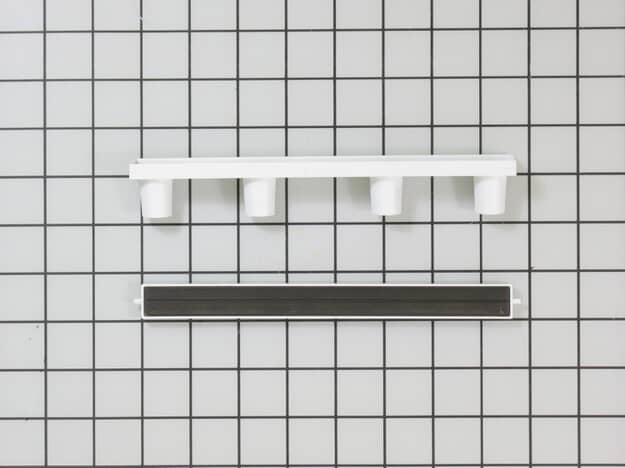 Bosch Part# 00643803 Connection Piece (OEM)