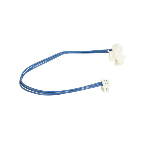 Bosch Part# 00643986 Cable Harness (OEM)