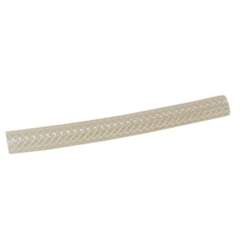 Bosch Part# 00643996 Hose (OEM)
