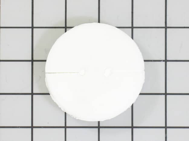 Bosch Part# 00644089 Foam Piece (OEM)