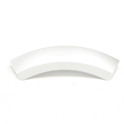 Bosch WTE86300US/09 Door Handle - Genuine OEM