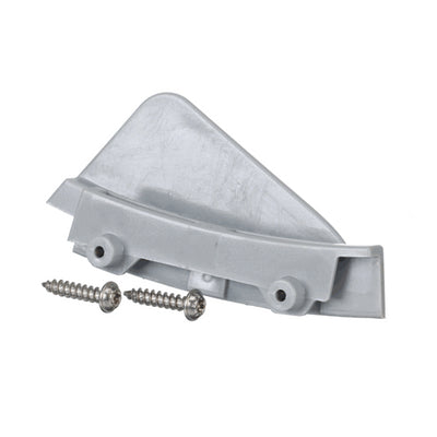 Bosch WFMC530CUC/13 Drum Baffle - Genuine OEM