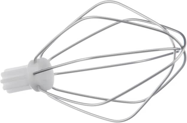 Bosch Part# 00644284 Whisk (OEM)