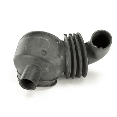 Bosch Sump - 00644638