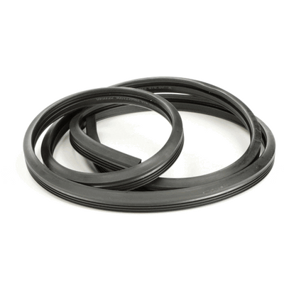 Bosch dishwasher Door Gasket SHX5AV55UC/01