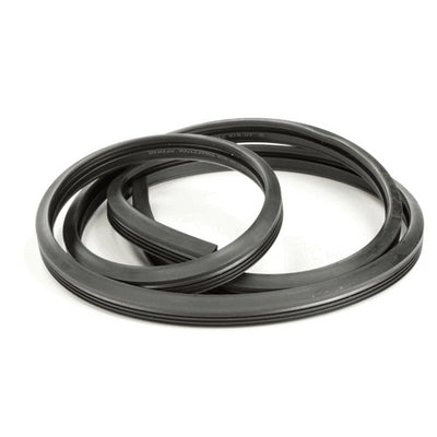 Bosch SHX3AR52UC/20 Door Seal - Genuine OEM