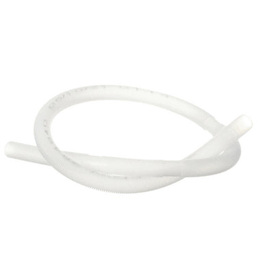 Bosch SHX3AR55UC/08 Vent Hose - Genuine OEM