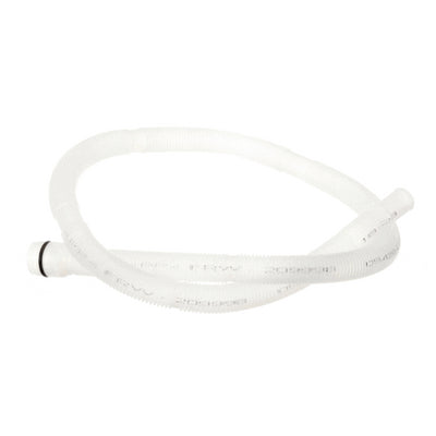 Bosch Internal Drain Hose (from sump pump) 00645149