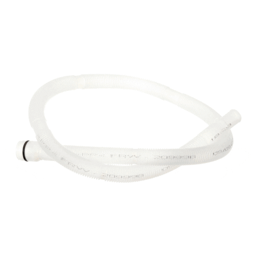Bosch Internal Drain Hose (from sump pump) 00645149