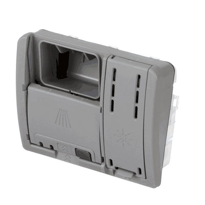 Bosch Detergent Dispenser 00645208