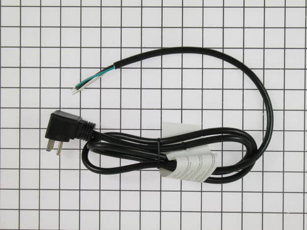 Bosch Part# 00645444 Cable (OEM)