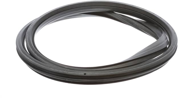 Bosch Part# 00645704 Door Seal (OEM)