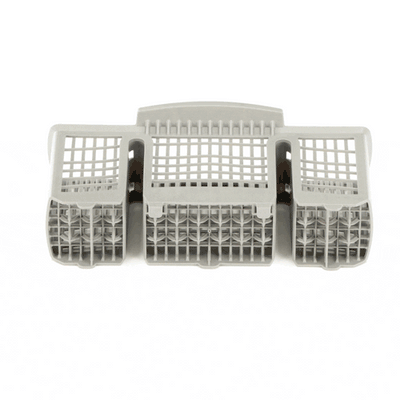 Bosch Cutlery Basket 00646196
