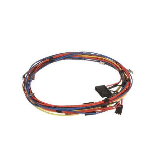 Bosch Part# 00646660 Cable Wire Harness - Genuine OEM