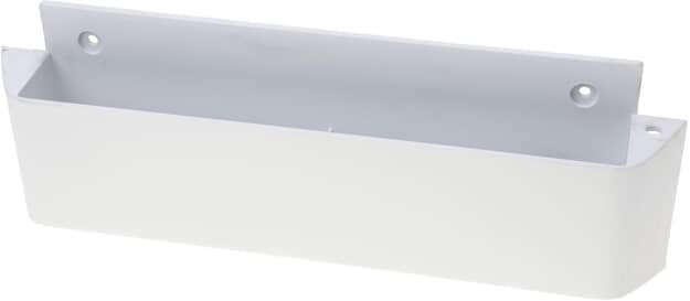 Bosch Part# 00646942 Support (OEM)