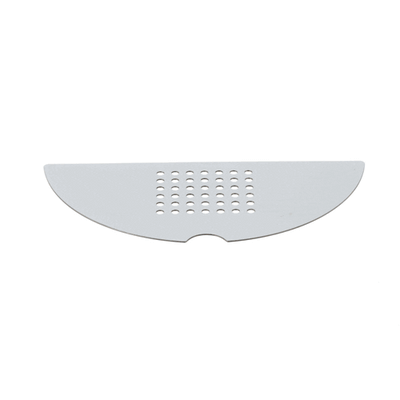 Bosch Dispenser Drip Tray 00646943
