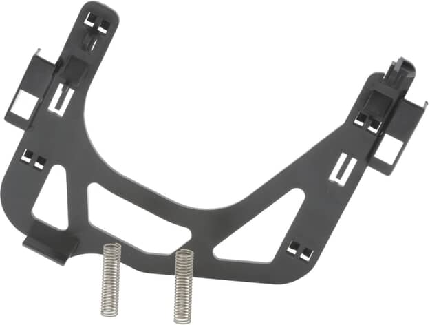 Bosch Slide - 00647113