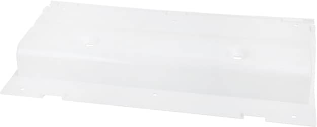 Bosch Part# 00647487 Door Frame - Genuine OEM