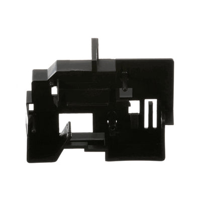 Bosch Interlock Support 00648812