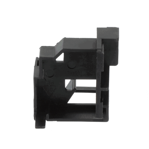 Bosch Interlock Support 00648813