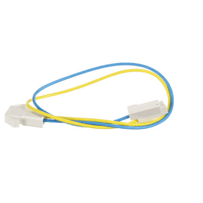 Bosch Part# 00648816 Cable Harness (OEM)