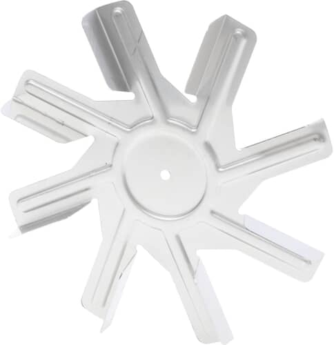 Bosch Fan Blade - 00648836