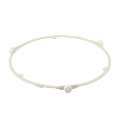 Bosch Turntable Support Ring 00648876